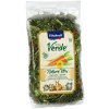 Vitakraft Nature Mix pre hlodavce púpava a mrkva 100 g