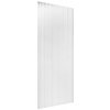 POLYSAN - ESCA sklo Flute 1067x2100 ES1311