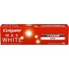 Colgate Max White One Sensational Mint zubná pasta, 75 ml