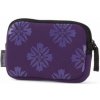 Lowepro Melbourne 10 Purple Flowe