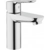 Grohe BauEdge - Umývadlový ventil, chróm 32861000