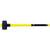 Strend Pro 230415