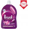 Perwoll Renew Blossom gel 3 l 60 PD
