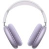 Apple AirPods Max 2 (2024) fialová