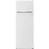BEKO RDSA240K40WN