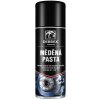 Den Braven Tectane Medená pasta v spreji 400 ml