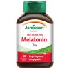 Jamieson Melatonin pod jazyk 1 mg 60 tabliet