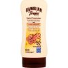Hawaiian Tropic Satin Protection opaľovacie mlieko SPF50+ 180 ml