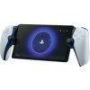 SONY PlayStation PORTAL