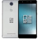 PELITT T1 Plus DUAL Sim