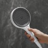 HansGrohe 26865700