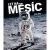 Let na Měsíc