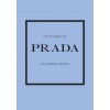 Little Book of Prada
