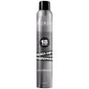 Redken Quick Dry Hairspray 400ml