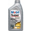 Motorový olej Mobil 1 l 0W-30