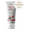 WoodenSpoon Baby & Family opaľovacie telové mlieko SPF50 100 ml