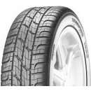 Pirelli Scorpion Zero 245/45 R20 99W