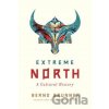 Extreme North - Bernd Brunner