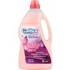Gallus aviváž Orchidee, 120 dávok, 4,08 l