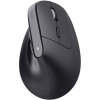 Trust Bayo+ Ergonomic Wireless Mouse 25146