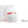 Terapia červeným svetlom Blight Antiage Mask II. generácie