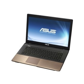 Asus K75VJ-TY060H