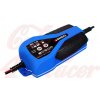 Shido 12V DC 1.0