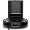 TP-LINK Robot Vacuum Cleaner & Auto-Empty Dock SPEC: MagSlim LiDAR + IMU Dual Navigation, Vacuum & Mop 2-in-1, 5300Pa, 3L Auto-E Tapo RV20 Max Plus