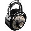 Zámok KRYPTONITE Gripper 50mm