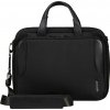 Samsonite XBR 2.0 Backpack 14.1