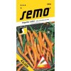 Paprika Kilián silne pál. SEMO 2562 - jednoročka
