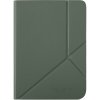 Kobo Clara Colour/BW Misty Green SleepCover Case N365 AC GR E PU