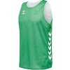 Dres Hummel hmlCORE XK REVERSE BASKET JERSEY 216402-6129 Veľkosť 3XL