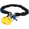 Oxford Boss Alarm 1 2 m
