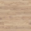 KronoOriginal Premium K453 Dub Biscotti - balenie