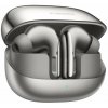 Xiaomi Buds 5 Pre Titan Gray