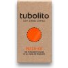 Tubolito Tubo Patch Kit