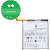Samsung Galaxy S23 FE S711B - Batéria EB-BS711ABY 4500mAh