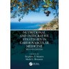 Nutritional and Integrative Strategies in Cardiovascular Medicine (Stephen T. Sinatra,Mark C. Houston)(Brožovaná)