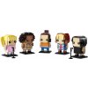 LEGO BrickHeadz 40548 Pocta Spice Girls