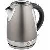 Kanvica rýchlovarná ETA ELA 8598 90040 SIVÁ 1,7L