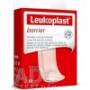 BSN Medical GmbH LEUKOPLAST BARRIER - 1x10 ks