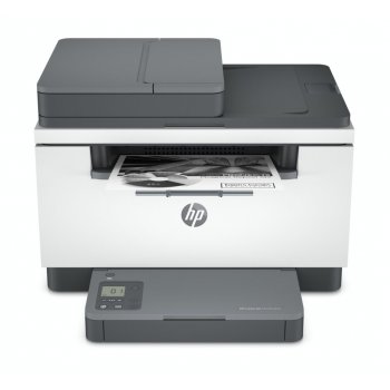 HP LaserJet MFP M234sdne 6GX00E Instant Ink od 167,99 € - Heureka.sk
