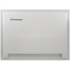 Lenovo Flex 2-15 cover 1 white