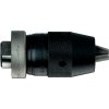 Bezkľúčové skľučovadlo Metabo 3/8 Metabo 636225000; 636225000
