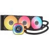 Corsair iCUE LINK TITAN 360 RX LCD CW-9061023-WW