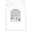 Extrifit Palatinox 100 1500 g