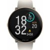 Polar Ignite 3