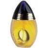 Boucheron Boucheron 100 ml parfumovaná voda tester pre ženy
