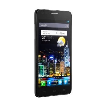 Alcatel OT-6030D Idol